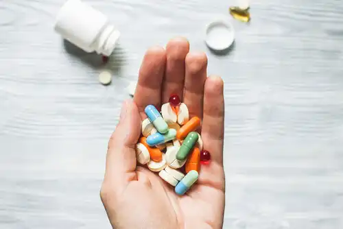 Psicofarmacologia: o que é e como surgiu?