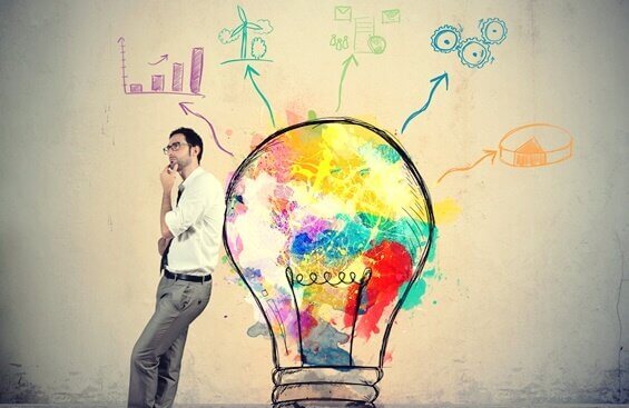 Habilidades soft: o que são e por que deveríamos desenvolvê-las