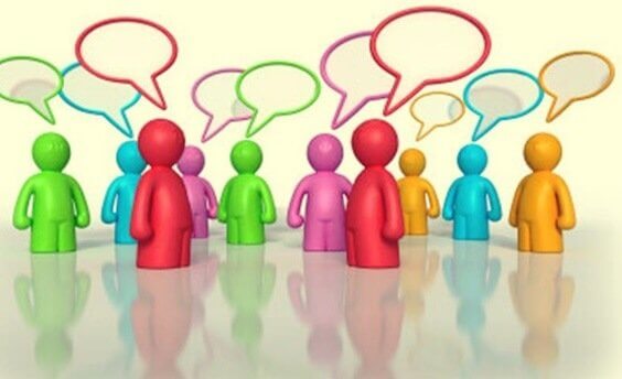 Kurt Lewin e sua teoria sobre as relações interpessoais