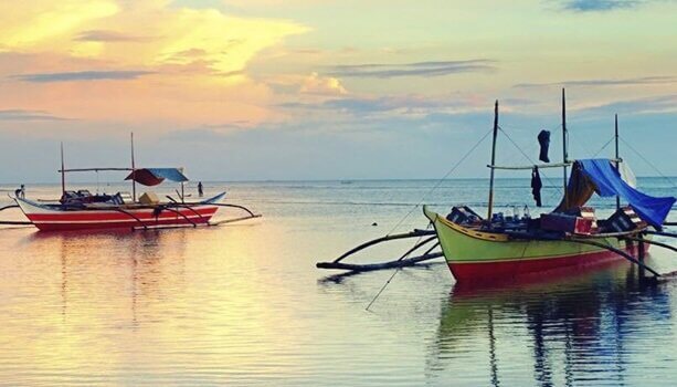 5 lindos provérbios filipinos