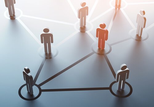 A falta de comunicação interna nas empresas