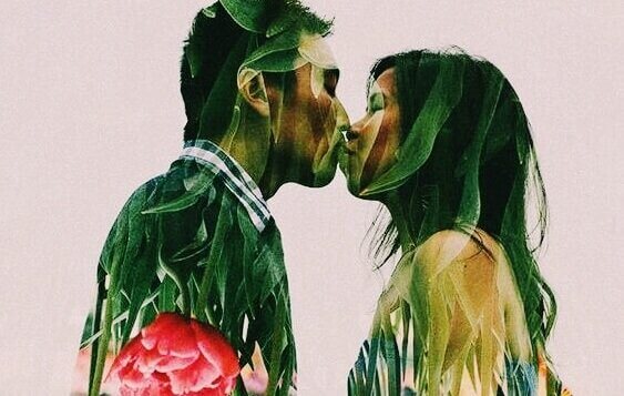 Por que fazer um contrato em uma relação amorosa?