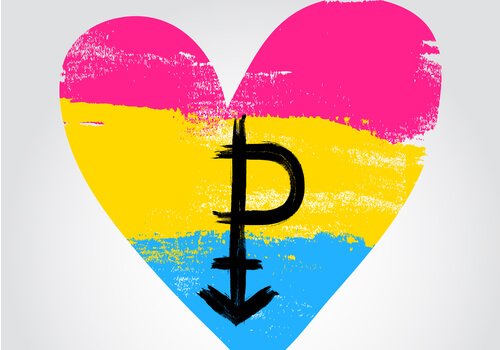 O que é a pansexualidade?