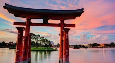 Ikigai: os segredos dos japoneses na busca pela felicidade