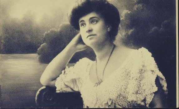 O caso Dora, um emblema da psicanálise