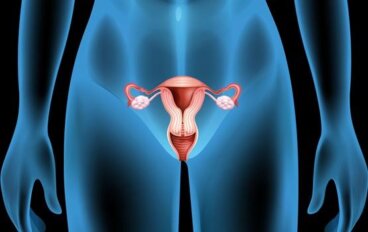 Cistos ovarianos: sintomas, causas e tratamentos