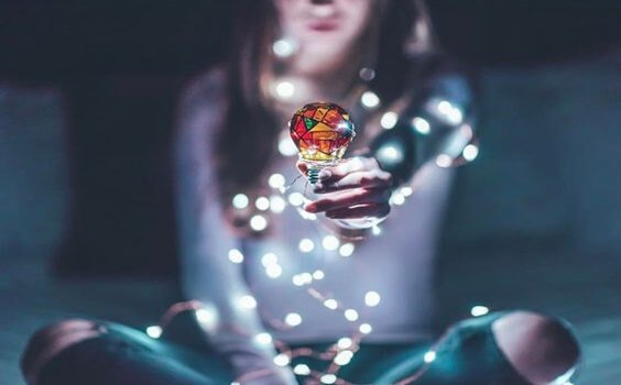 7 formas de ser feliz, segundo a ciência