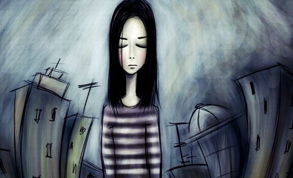 Autoestima e depressão: como se relacionam?