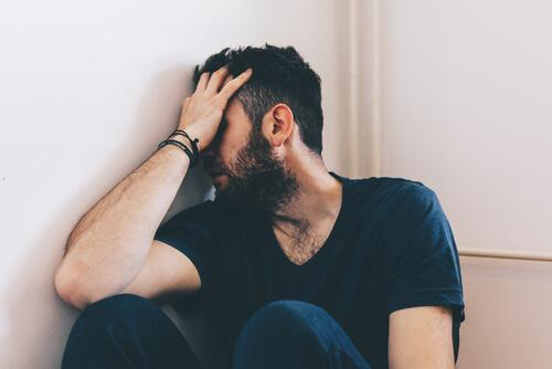 A deterioração cognitiva associada ao consumo de drogas