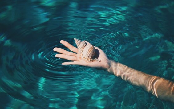 Aprender a priorizar é a chave para ter saúde e bem-estar