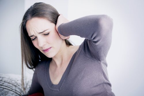 O mal-estar emocional associado ao acúfeno