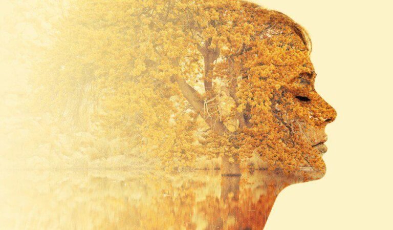 5 conselhos para realizar um processo de introspecção libertador