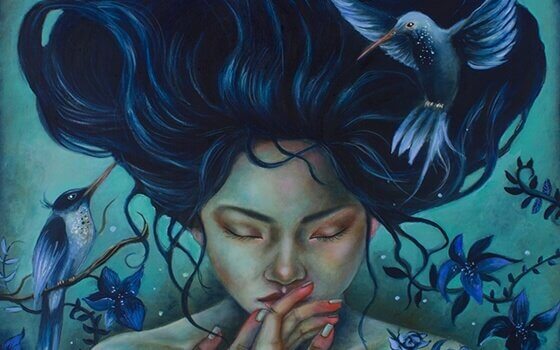 Dívidas relacionais: quando eu me sacrifico, mas espero algo em troca