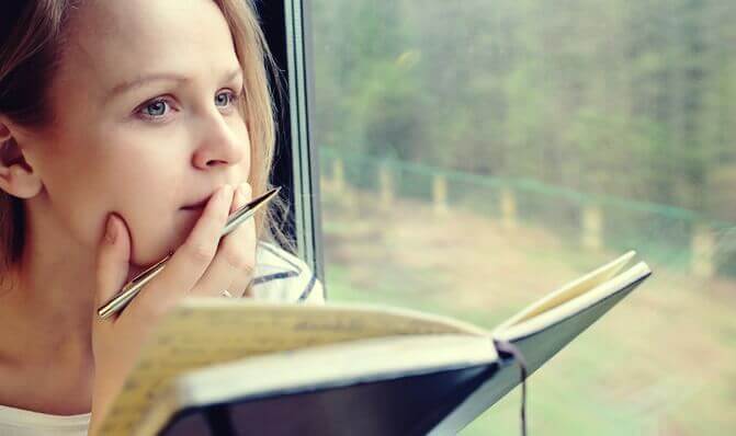 Pessoas inteligentes questionam mais