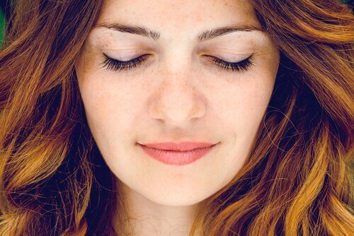 Mindfulness Sanduíche: estratégia para administrar momentos de tensão