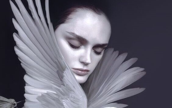 Exaustão emocional, a conseqüência de tentar ser forte a todo momento