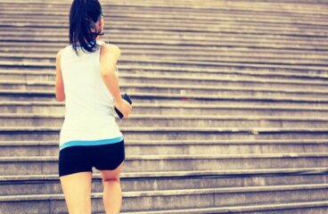 5 conselhos para começar a se exercitar