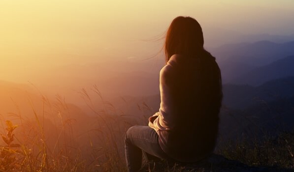 5 frases reveladoras de Arthur Schopenhauer