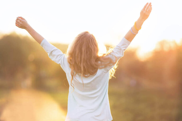 11 frases de Robin Sharma para melhorar a sua vida