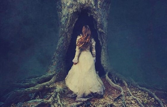 7 sinais de um sofrimento emocional não resolvido