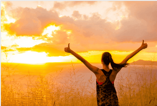 5 dicas para desenvolver a força de vontade