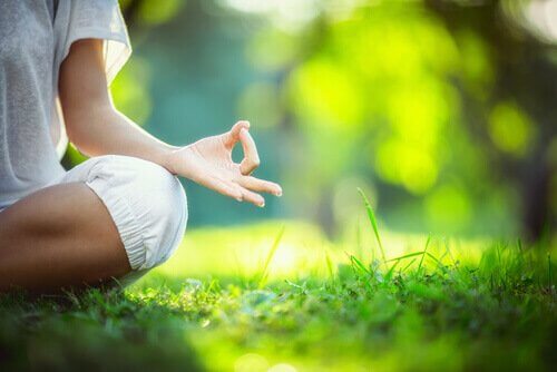 A terapia cognitiva para a depressão baseada no mindfulness