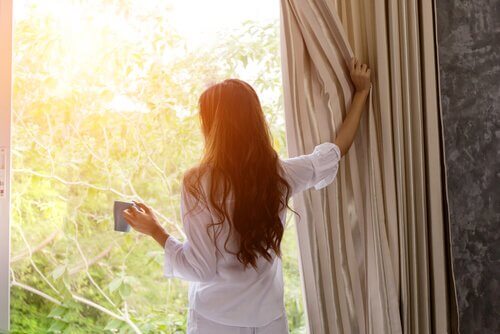 5 estratégias para acordar cedo