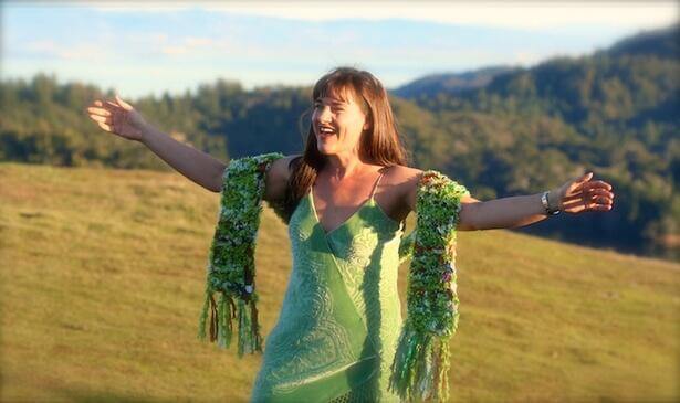 Lissa Rankin e a teoria da autocura