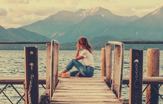 As solidões pós-modernas e os mitos do amor