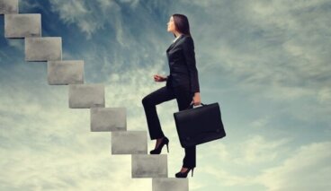 Como ter sucesso no trabalho?