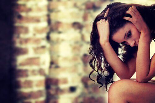 O que é a síndrome cognitiva atencional?