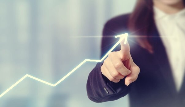 A sua carreira profissional está alinhada aos seus propósitos?