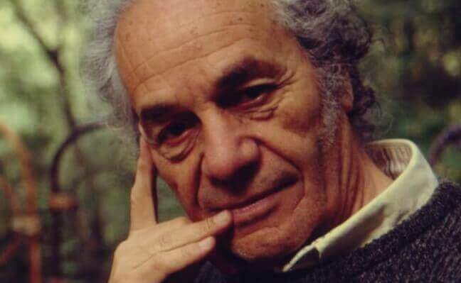 7 frases inesquecíveis de Nicanor Parra
