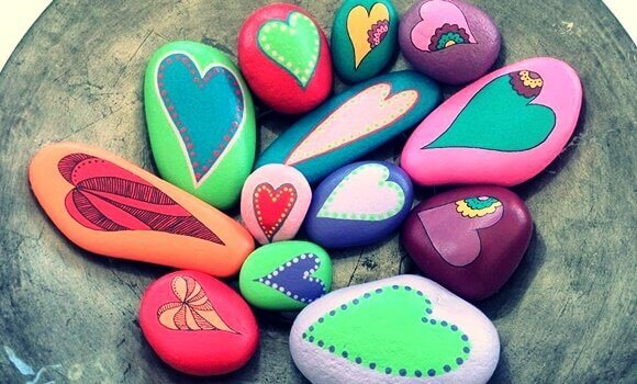 5 rituais para controlar a ansiedade