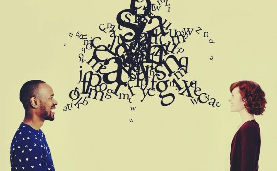 As autorrevelações: vantagens e problemas na comunicação