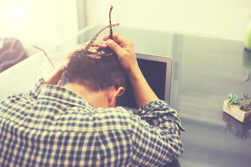 Como combater o pensamento obsessivo