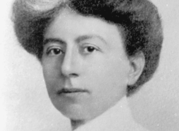 Margaret Floy Washburn: a primeira mulher doutora em psicologia