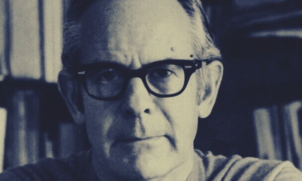 Rollo May e o existencialismo na psicologia