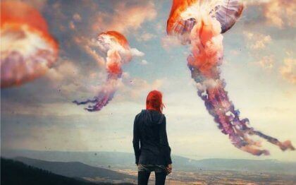 Os três erros emocionais que limitam a felicidade