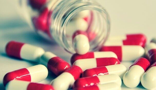 Sertralina: para que serve e quais são os seus efeitos colaterais?