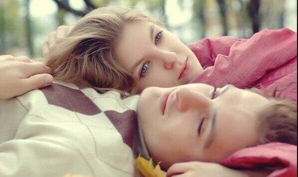 Rotina ou falta de amor?