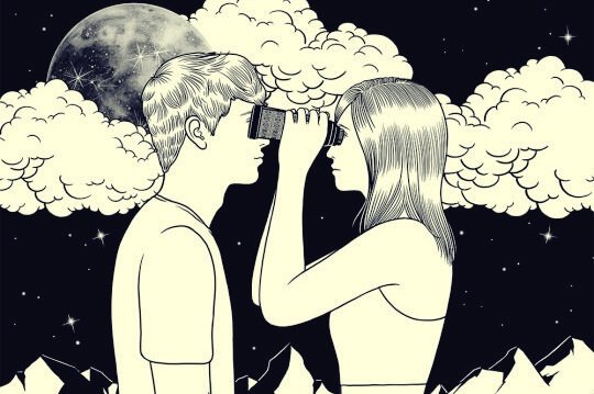 5 frases de Giorgio Nardone sobre os problemas do amor