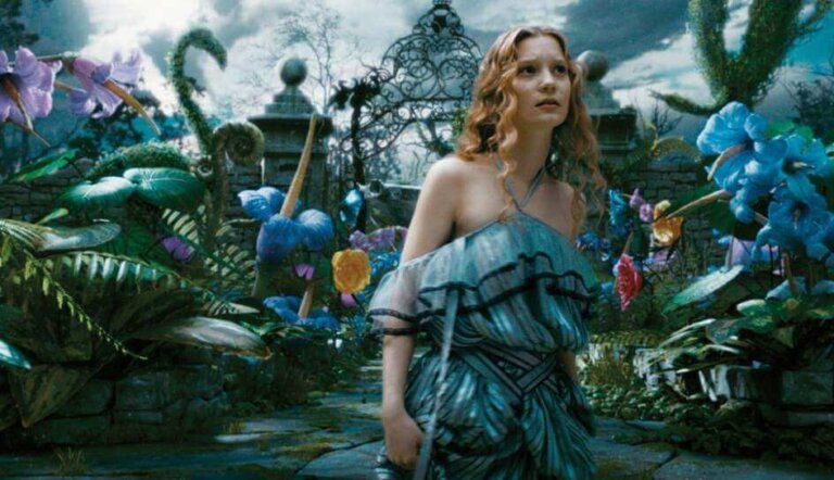 7 síndromes com nomes de personagens da literatura