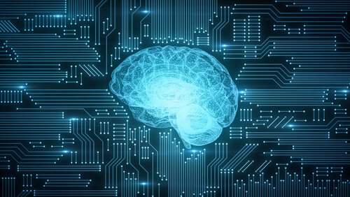 Conexionismo, um modelo de funcionamento neuronal