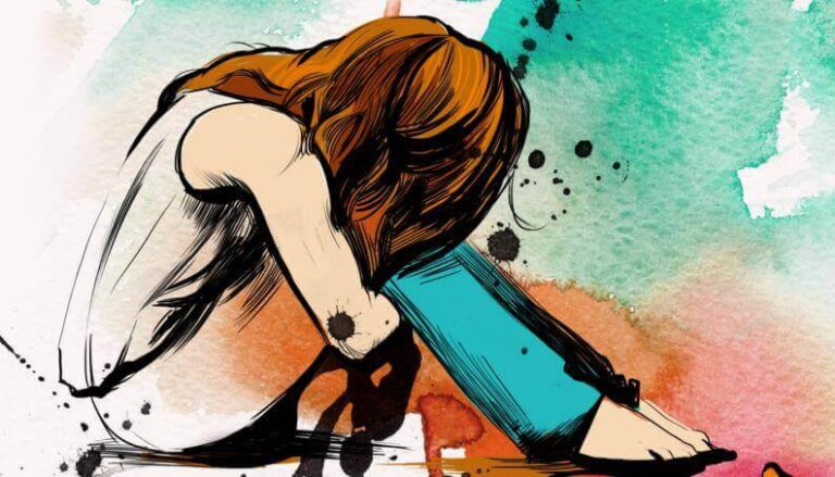 A ansiedade crônica e sua relação com a noradrenalina