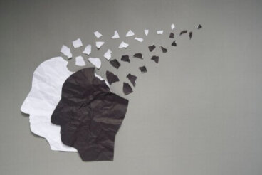 Ciclotimia: sintomas, causas e tratamento