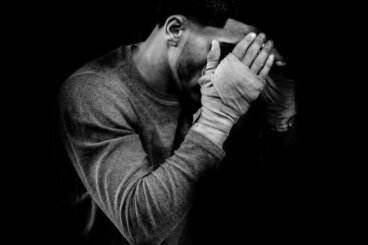 A síndrome do excesso de treinamento: quando praticar esporte fica perigoso