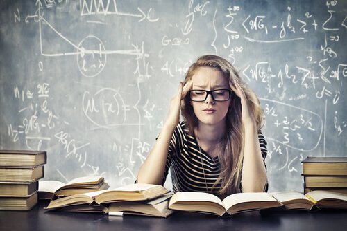 5 segredos para combater o estresse acadêmico
