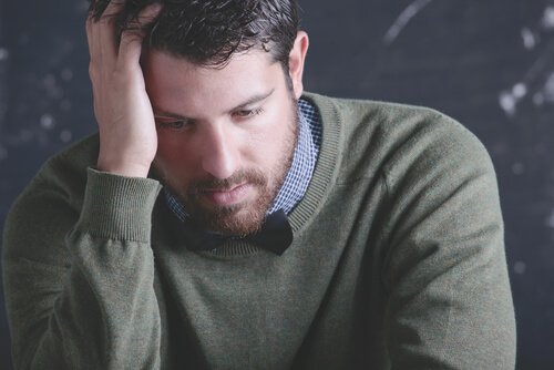 O estresse em professores: como cuidar dos nossos mestres