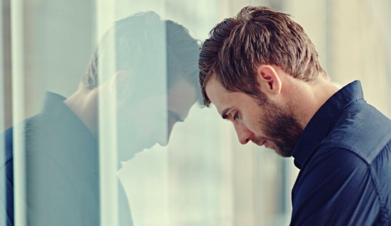 Relação entre os transtornos de ansiedade e a alta inteligência